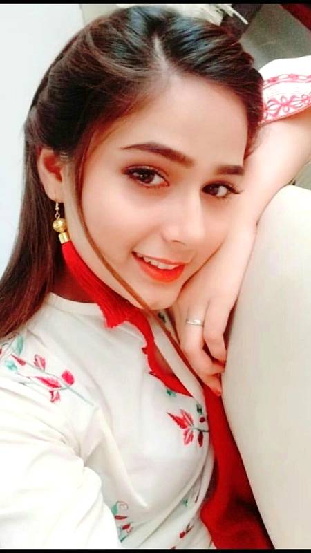Good afternoon