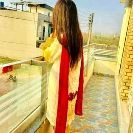 Good afternoon