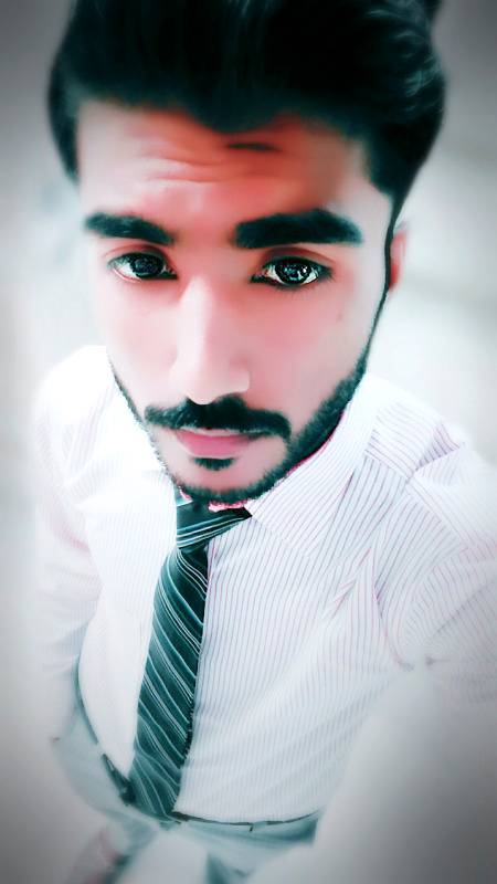 Good afternoon