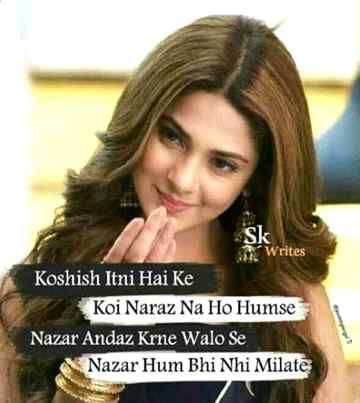 Good afternoon