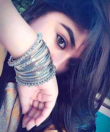 Good afternoon
