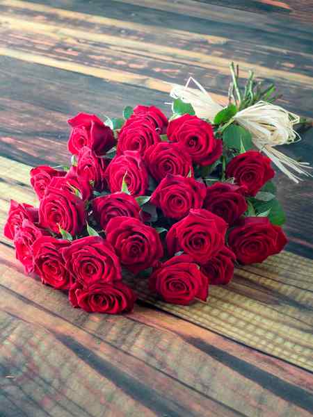 Good evening