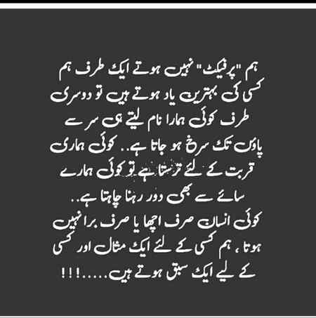 Good evening