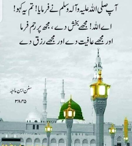 Good evening