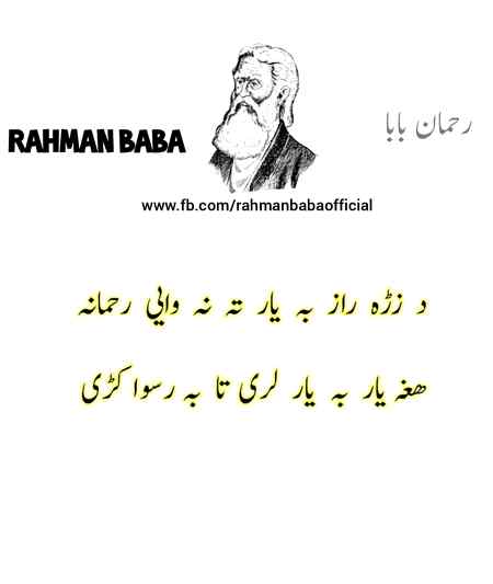 Good evening