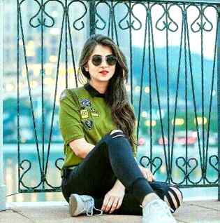 Good evening
