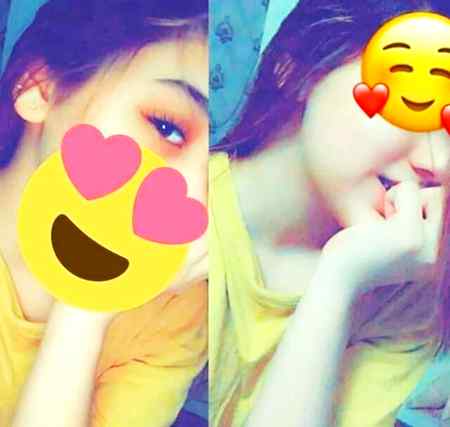 Good evening