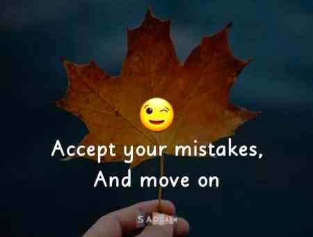 Good evening
