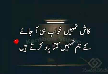 Good evening