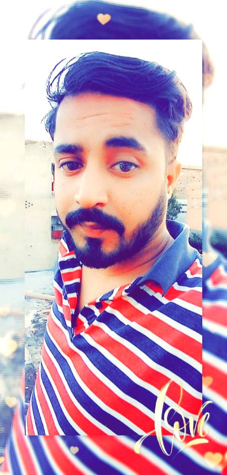 Good evening