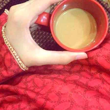 Good evening