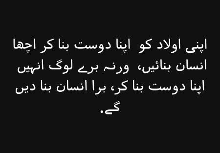 Good evening