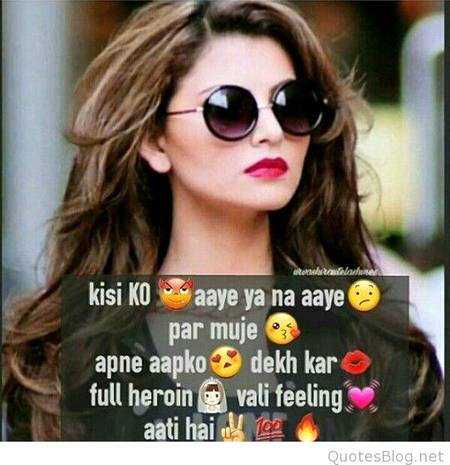 Good evening