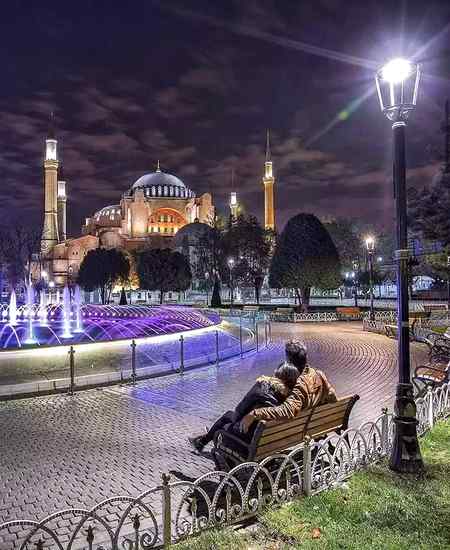 Good evening