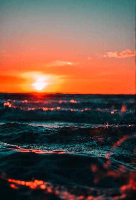 Good evening