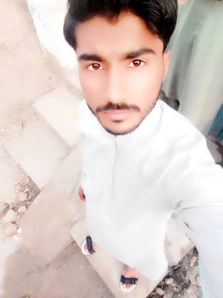 Good evening