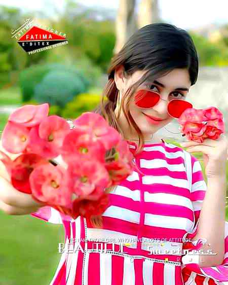 Good evening