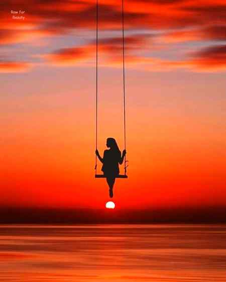 Good evening