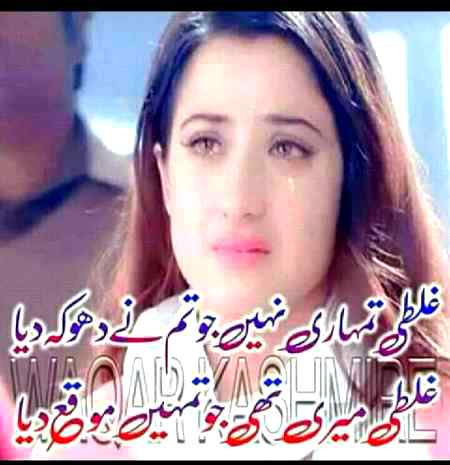 Good evening