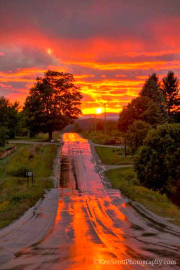 Good evening