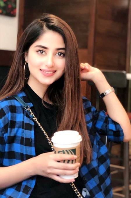 Good evening