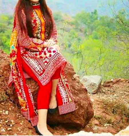 Good evening