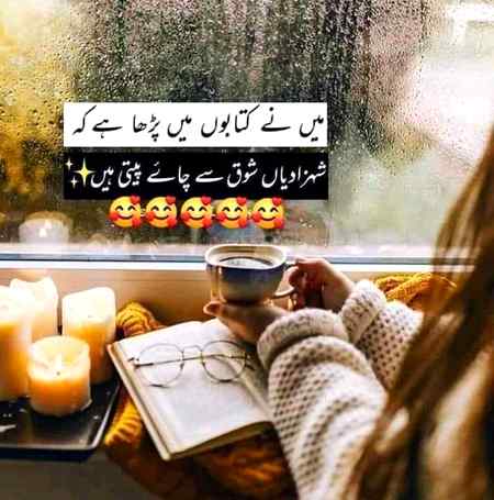 Good evening