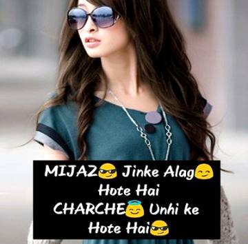 Good evening