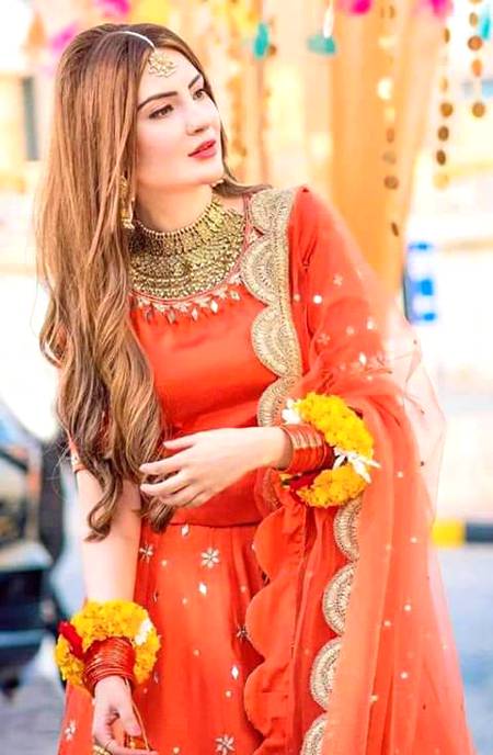 Good evening