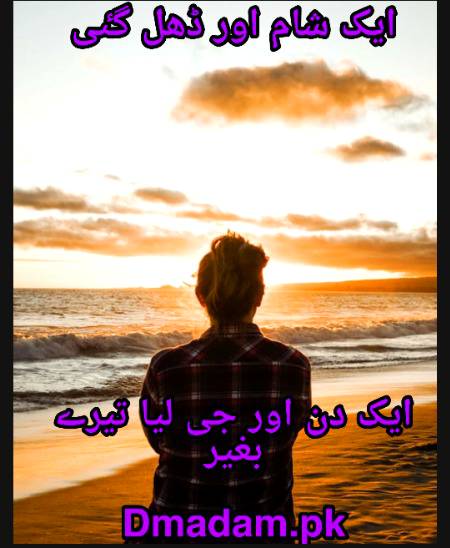 Good evening