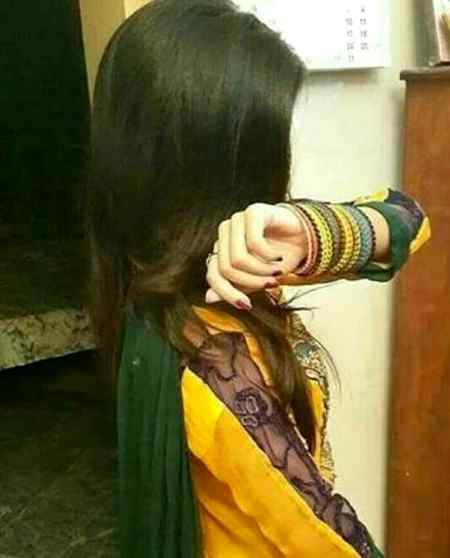 Good evening