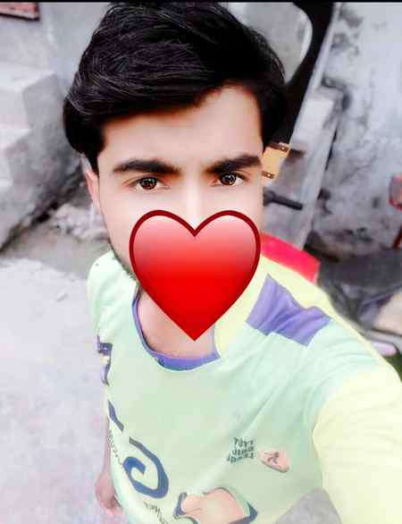 Good evening