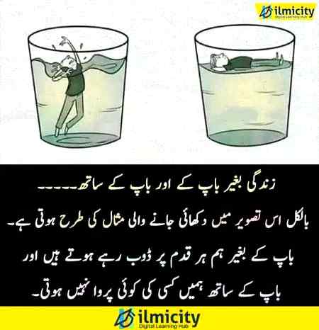 Good evening