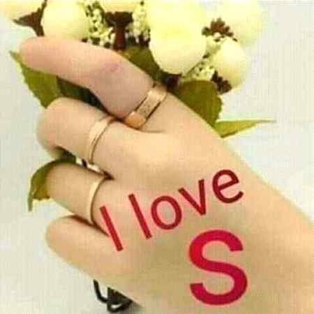 Good evening