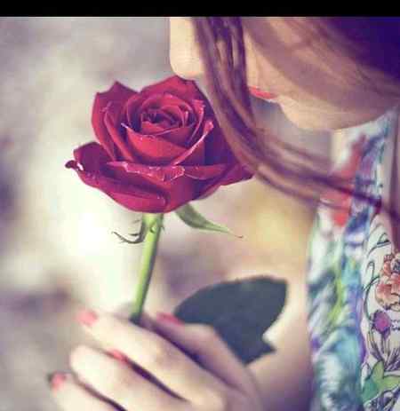 Good evening