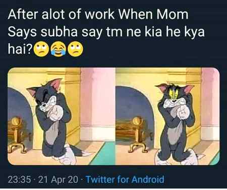 Good evening