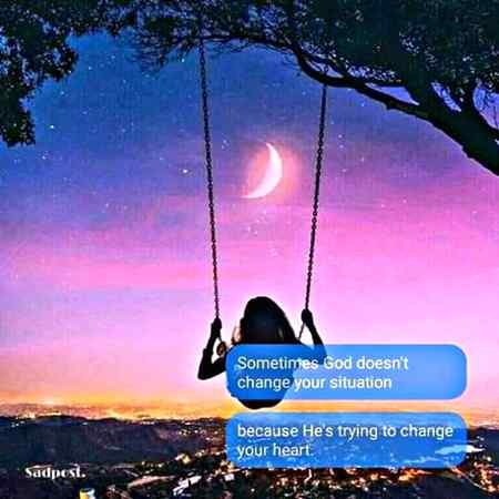 Good evening