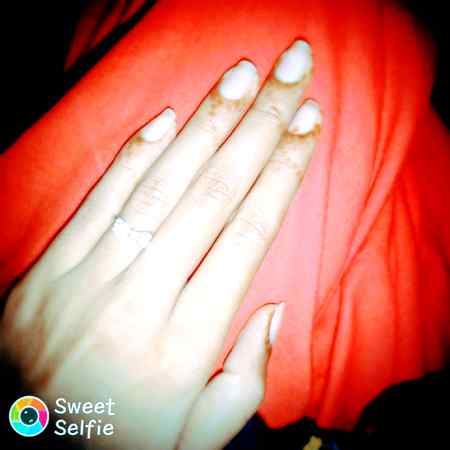 Good evening