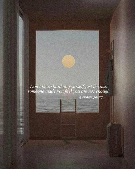 Good evening