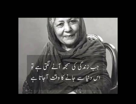 Good evening