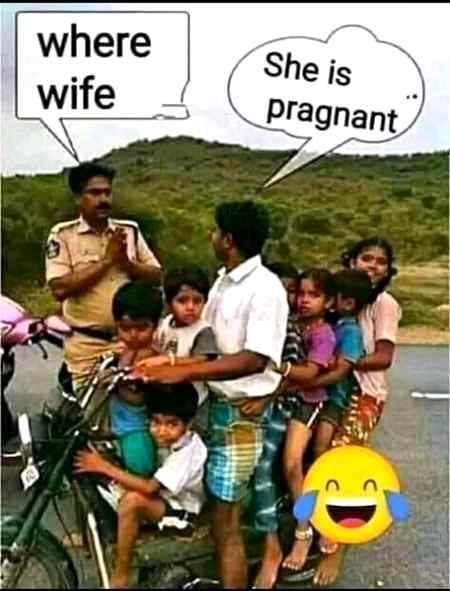Good evening