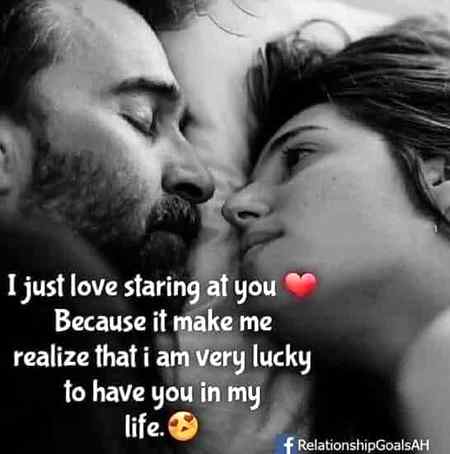 Good evening
