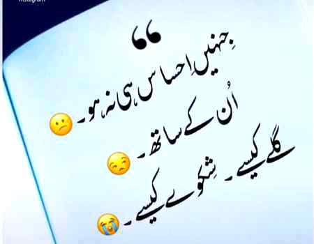 Good evening