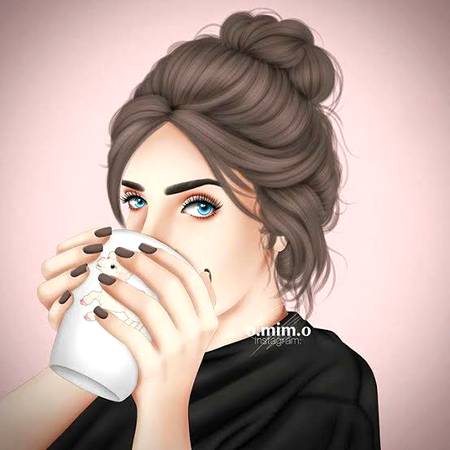 Good evening