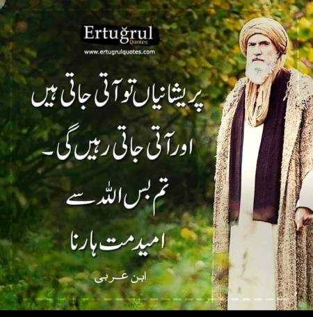 Good evening