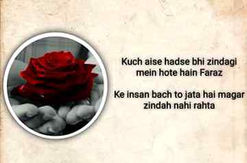 Good evening