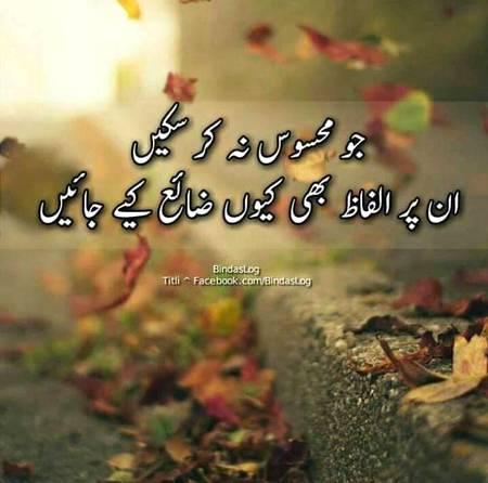 Good evening