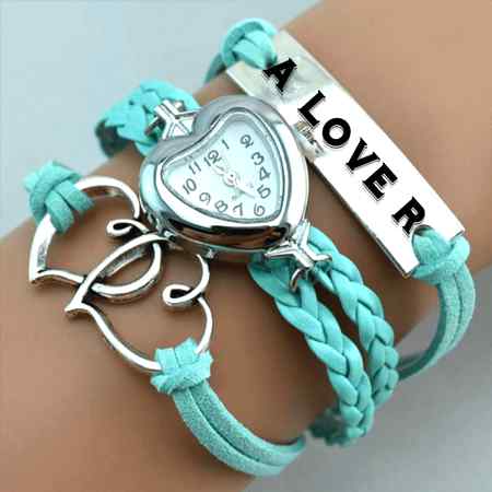 Good evening