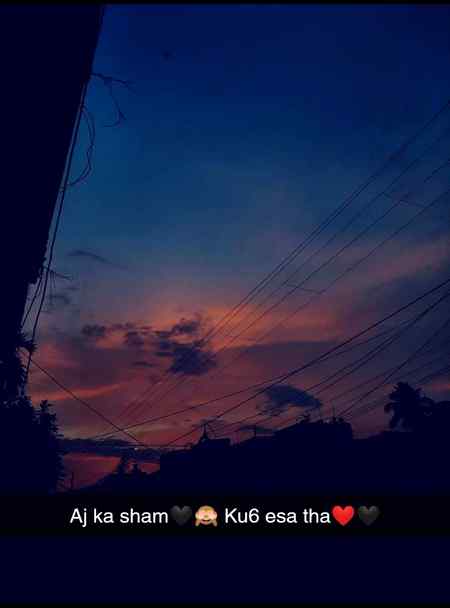 Good evening