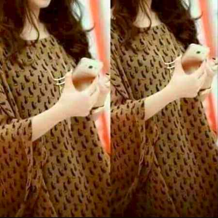 Good evening